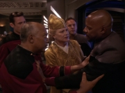 Filename=extant_StarTrek_DS9_5x10-Rapture_03154.jpg
Filesize=159KiB
Dimensions=1200x900
Date added=Dec 13, 2019 extant_StarTrek_DS9_5x10-Rapture_03154.jpg