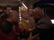 Filename=extant_StarTrek_DS9_5x10-Rapture_03155.jpg
Filesize=159KiB
Dimensions=1200x900
Date added=Dec 13, 2019 extant_StarTrek_DS9_5x10-Rapture_03155.jpg