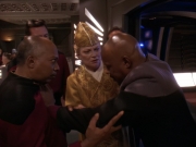 Filename=extant_StarTrek_DS9_5x10-Rapture_03156.jpg
Filesize=158KiB
Dimensions=1200x900
Date added=Dec 13, 2019 extant_StarTrek_DS9_5x10-Rapture_03156.jpg