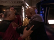 Filename=extant_StarTrek_DS9_5x10-Rapture_03157.jpg
Filesize=149KiB
Dimensions=1200x900
Date added=Dec 13, 2019 extant_StarTrek_DS9_5x10-Rapture_03157.jpg