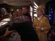 Filename=extant_StarTrek_DS9_5x10-Rapture_03158.jpg
Filesize=179KiB
Dimensions=1200x900
Date added=Dec 13, 2019 extant_StarTrek_DS9_5x10-Rapture_03158.jpg