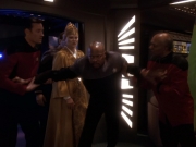 Filename=extant_StarTrek_DS9_5x10-Rapture_03159.jpg
Filesize=148KiB
Dimensions=1200x900
Date added=Dec 13, 2019 extant_StarTrek_DS9_5x10-Rapture_03159.jpg