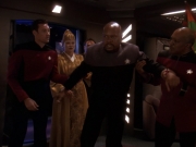 Filename=extant_StarTrek_DS9_5x10-Rapture_03160.jpg
Filesize=143KiB
Dimensions=1200x900
Date added=Dec 13, 2019 extant_StarTrek_DS9_5x10-Rapture_03160.jpg