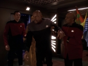 Filename=extant_StarTrek_DS9_5x10-Rapture_03161.jpg
Filesize=141KiB
Dimensions=1200x900
Date added=Dec 13, 2019 extant_StarTrek_DS9_5x10-Rapture_03161.jpg