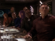Filename=extant_StarTrek_DS9_5x10-Rapture_03164.jpg
Filesize=186KiB
Dimensions=1200x900
Date added=Dec 13, 2019 extant_StarTrek_DS9_5x10-Rapture_03164.jpg