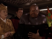 Filename=extant_StarTrek_DS9_5x10-Rapture_03177.jpg
Filesize=147KiB
Dimensions=1200x900
Date added=Dec 13, 2019 extant_StarTrek_DS9_5x10-Rapture_03177.jpg