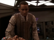 Filename=extant_StarTrek_DS9_5x10-Rapture_03271.jpg
Filesize=183KiB
Dimensions=1200x900
Date added=Dec 13, 2019 extant_StarTrek_DS9_5x10-Rapture_03271.jpg
