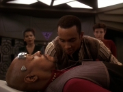 Filename=extant_StarTrek_DS9_5x10-Rapture_03276.jpg
Filesize=182KiB
Dimensions=1200x900
Date added=Dec 13, 2019 extant_StarTrek_DS9_5x10-Rapture_03276.jpg