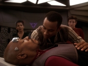 Filename=extant_StarTrek_DS9_5x10-Rapture_03279.jpg
Filesize=180KiB
Dimensions=1200x900
Date added=Dec 13, 2019 extant_StarTrek_DS9_5x10-Rapture_03279.jpg