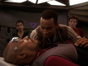 Filename=extant_StarTrek_DS9_5x10-Rapture_03281.jpg
Filesize=184KiB
Dimensions=1200x900
Date added=Dec 13, 2019 extant_StarTrek_DS9_5x10-Rapture_03281.jpg