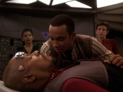 Filename=extant_StarTrek_DS9_5x10-Rapture_03286.jpg
Filesize=183KiB
Dimensions=1200x900
Date added=Dec 13, 2019 extant_StarTrek_DS9_5x10-Rapture_03286.jpg