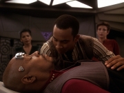 Filename=extant_StarTrek_DS9_5x10-Rapture_03289.jpg
Filesize=182KiB
Dimensions=1200x900
Date added=Dec 13, 2019 extant_StarTrek_DS9_5x10-Rapture_03289.jpg