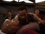 Filename=extant_StarTrek_DS9_5x10-Rapture_03290.jpg
Filesize=186KiB
Dimensions=1200x900
Date added=Dec 13, 2019 extant_StarTrek_DS9_5x10-Rapture_03290.jpg