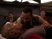 Filename=extant_StarTrek_DS9_5x10-Rapture_03291.jpg
Filesize=180KiB
Dimensions=1200x900
Date added=Dec 13, 2019 extant_StarTrek_DS9_5x10-Rapture_03291.jpg
