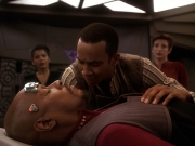 Filename=extant_StarTrek_DS9_5x10-Rapture_03293.jpg
Filesize=186KiB
Dimensions=1200x900
Date added=Dec 13, 2019 extant_StarTrek_DS9_5x10-Rapture_03293.jpg