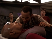 Filename=extant_StarTrek_DS9_5x10-Rapture_03294.jpg
Filesize=180KiB
Dimensions=1200x900
Date added=Dec 13, 2019 extant_StarTrek_DS9_5x10-Rapture_03294.jpg