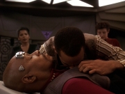 Filename=extant_StarTrek_DS9_5x10-Rapture_03304.jpg
Filesize=180KiB
Dimensions=1200x900
Date added=Dec 13, 2019 extant_StarTrek_DS9_5x10-Rapture_03304.jpg