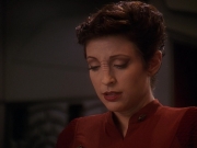 Filename=extant_StarTrek_DS9_5x10-Rapture_03308.jpg
Filesize=137KiB
Dimensions=1200x900
Date added=Dec 13, 2019 extant_StarTrek_DS9_5x10-Rapture_03308.jpg
