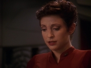 Filename=extant_StarTrek_DS9_5x10-Rapture_03309.jpg
Filesize=132KiB
Dimensions=1200x900
Date added=Dec 13, 2019 extant_StarTrek_DS9_5x10-Rapture_03309.jpg