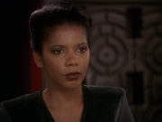 Filename=extant_StarTrek_DS9_5x10-Rapture_03311.jpg
Filesize=131KiB
Dimensions=1200x900
Date added=Dec 13, 2019 extant_StarTrek_DS9_5x10-Rapture_03311.jpg