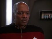 Filename=extant_StarTrek_DS9_5x10-Rapture_03312.jpg
Filesize=155KiB
Dimensions=1200x900
Date added=Dec 13, 2019 extant_StarTrek_DS9_5x10-Rapture_03312.jpg