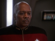 Filename=extant_StarTrek_DS9_5x10-Rapture_03314.jpg
Filesize=149KiB
Dimensions=1200x900
Date added=Dec 13, 2019 extant_StarTrek_DS9_5x10-Rapture_03314.jpg