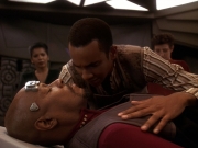 Filename=extant_StarTrek_DS9_5x10-Rapture_03317.jpg
Filesize=181KiB
Dimensions=1200x900
Date added=Dec 13, 2019 extant_StarTrek_DS9_5x10-Rapture_03317.jpg
