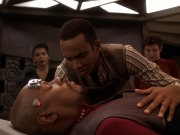 Filename=extant_StarTrek_DS9_5x10-Rapture_03318.jpg
Filesize=188KiB
Dimensions=1200x900
Date added=Dec 13, 2019 extant_StarTrek_DS9_5x10-Rapture_03318.jpg