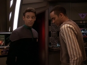 Filename=extant_StarTrek_DS9_5x10-Rapture_03338.jpg
Filesize=183KiB
Dimensions=1200x900
Date added=Dec 13, 2019 extant_StarTrek_DS9_5x10-Rapture_03338.jpg