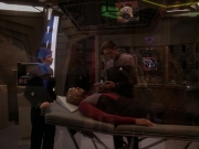 Filename=extant_StarTrek_DS9_5x10-Rapture_03356.jpg
Filesize=188KiB
Dimensions=1200x900
Date added=Dec 13, 2019 extant_StarTrek_DS9_5x10-Rapture_03356.jpg