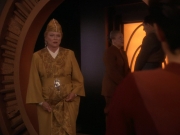 Filename=extant_StarTrek_DS9_5x10-Rapture_03369.jpg
Filesize=149KiB
Dimensions=1200x900
Date added=Dec 13, 2019 extant_StarTrek_DS9_5x10-Rapture_03369.jpg