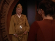 Filename=extant_StarTrek_DS9_5x10-Rapture_03370.jpg
Filesize=141KiB
Dimensions=1200x900
Date added=Dec 13, 2019 extant_StarTrek_DS9_5x10-Rapture_03370.jpg