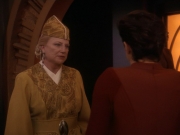 Filename=extant_StarTrek_DS9_5x10-Rapture_03372.jpg
Filesize=141KiB
Dimensions=1200x900
Date added=Dec 13, 2019 extant_StarTrek_DS9_5x10-Rapture_03372.jpg