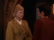 Filename=extant_StarTrek_DS9_5x10-Rapture_03373.jpg
Filesize=136KiB
Dimensions=1200x900
Date added=Dec 13, 2019 extant_StarTrek_DS9_5x10-Rapture_03373.jpg