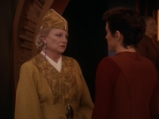 Filename=extant_StarTrek_DS9_5x10-Rapture_03375.jpg
Filesize=148KiB
Dimensions=1200x900
Date added=Dec 13, 2019 extant_StarTrek_DS9_5x10-Rapture_03375.jpg