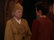 Filename=extant_StarTrek_DS9_5x10-Rapture_03376.jpg
Filesize=143KiB
Dimensions=1200x900
Date added=Dec 13, 2019 extant_StarTrek_DS9_5x10-Rapture_03376.jpg