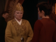 Filename=extant_StarTrek_DS9_5x10-Rapture_03377.jpg
Filesize=149KiB
Dimensions=1200x900
Date added=Dec 13, 2019 extant_StarTrek_DS9_5x10-Rapture_03377.jpg