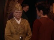 Filename=extant_StarTrek_DS9_5x10-Rapture_03379.jpg
Filesize=154KiB
Dimensions=1200x900
Date added=Dec 13, 2019 extant_StarTrek_DS9_5x10-Rapture_03379.jpg