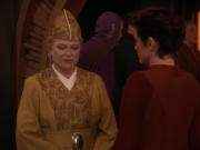 Filename=extant_StarTrek_DS9_5x10-Rapture_03380.jpg
Filesize=155KiB
Dimensions=1200x900
Date added=Dec 13, 2019 extant_StarTrek_DS9_5x10-Rapture_03380.jpg