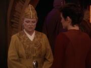 Filename=extant_StarTrek_DS9_5x10-Rapture_03381.jpg
Filesize=156KiB
Dimensions=1200x900
Date added=Dec 13, 2019 extant_StarTrek_DS9_5x10-Rapture_03381.jpg