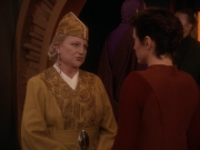 extant_StarTrek_DS9_5x10-Rapture_03384.jpg