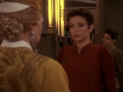 extant_StarTrek_DS9_5x10-Rapture_03389.jpg