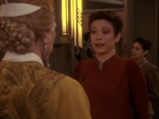 extant_StarTrek_DS9_5x10-Rapture_03391.jpg