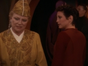 extant_StarTrek_DS9_5x10-Rapture_03396.jpg