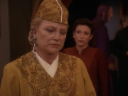 extant_StarTrek_DS9_5x10-Rapture_03400.jpg
