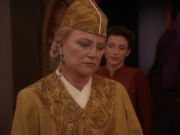 extant_StarTrek_DS9_5x10-Rapture_03402.jpg