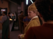 extant_StarTrek_DS9_5x10-Rapture_03405.jpg