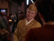 extant_StarTrek_DS9_5x10-Rapture_03407.jpg