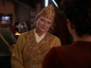 extant_StarTrek_DS9_5x10-Rapture_03408.jpg