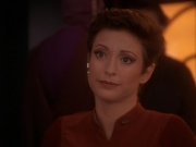 extant_StarTrek_DS9_5x10-Rapture_03415.jpg